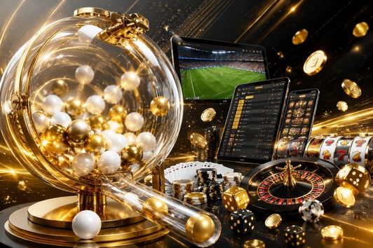 ja7774