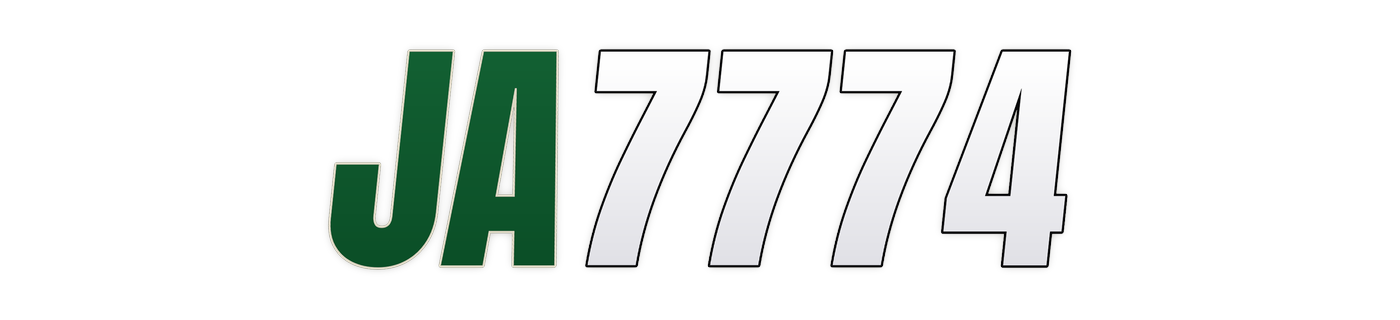 ja7774